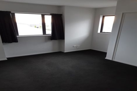 Photo of property in 50 Mustang Avenue, Wigram, Christchurch, 8042