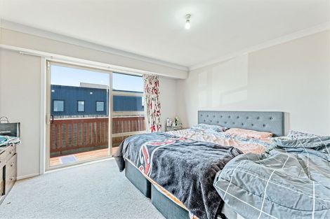 Photo of property in 144 Aldwins Road, Phillipstown, Christchurch, 8062