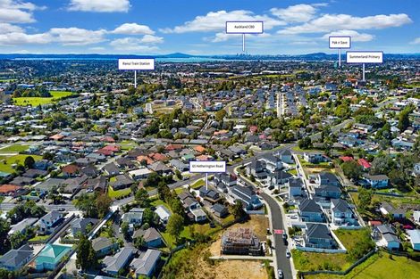 Photo of property in 65 Hetherington Road, Ranui, Auckland, 0612