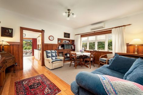 Photo of property in 92 Rose Street, Somerfield, Christchurch, 8024