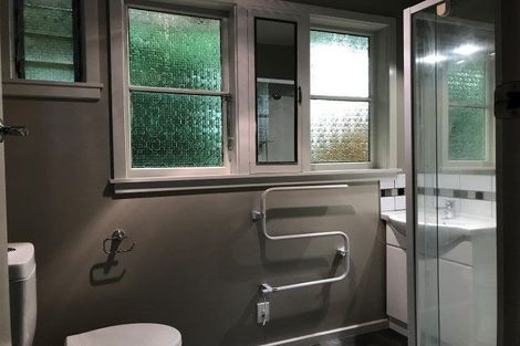 Photo of property in 111 Creek Road, Allenton, Ashburton, 7700