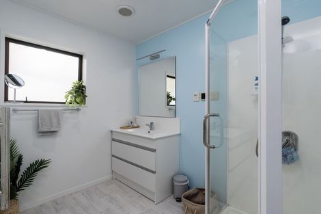 Photo of property in 3 Fox Street, Alexandra, 9320