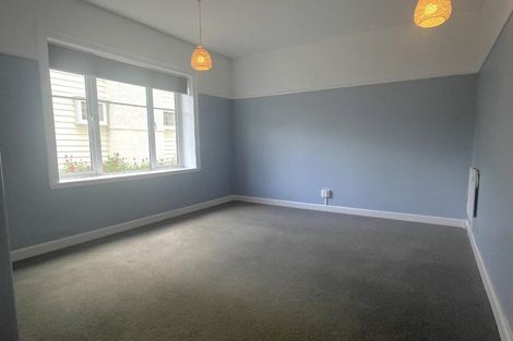 Photo of property in 1/34 Hawkestone Street, Thorndon, Wellington, 6011