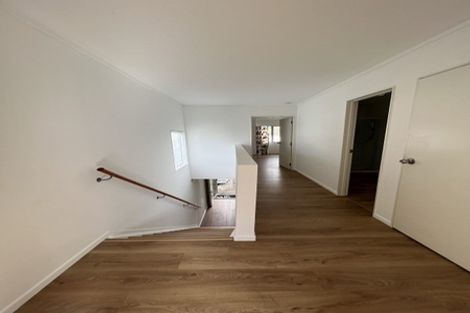 Photo of property in 46 Kona Crescent, Henderson, Auckland, 0610