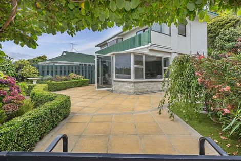 Photo of property in 3 Leeward Drive, Whitby, Porirua, 5024