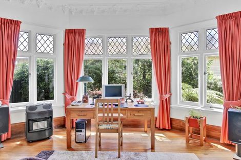 Photo of property in 71 Slater Street, Richmond, Christchurch, 8013