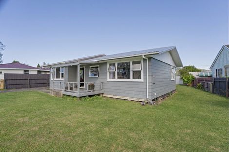 Photo of property in 23 Catherine Crescent, Whitianga, 3510