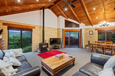 Photo of property in 53a Remiger Road, Puhoi, Warkworth, 0994