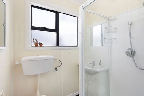 Photo of property in 10a Ceres Crescent, Johnsonville, Wellington, 6037