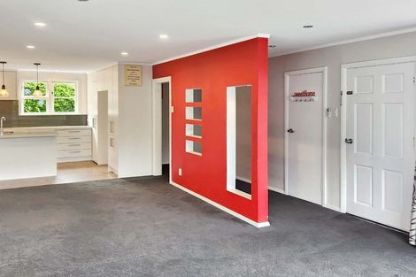 Photo of property in 1/103 Horoeka Street, Stokes Valley, Lower Hutt, 5019