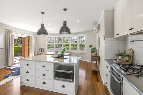 Photo of property in 6 Takarunga Road, Devonport, Auckland, 0624