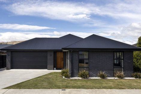 Photo of property in 8 Camborne Crescent, Blenheim, 7201