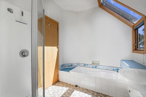 Photo of property in 143 Totara Street, Riccarton, Christchurch, 8041