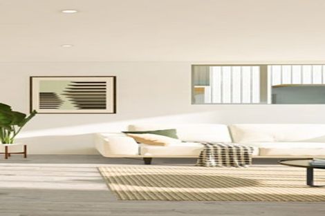 Photo of property in 2/2 Riversdale Road, Avondale, Auckland, 1026