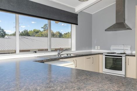 Photo of property in 23 Rimu Street, Te Kauwhata, 3710