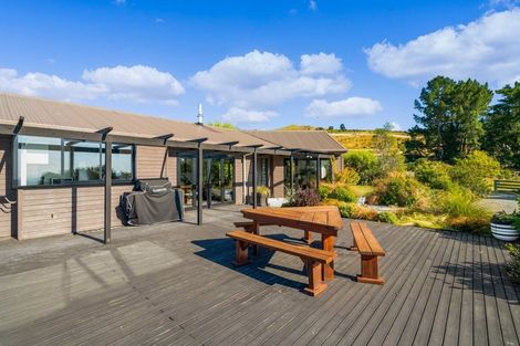 Photo of property in 739 Bay Road, Oxford, 7430