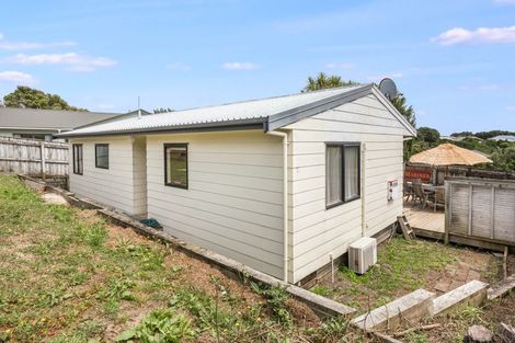 Photo of property in 13b Chaffey Crescent, Titahi Bay, Porirua, 5022