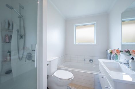 Photo of property in 63 Exeter Street, Stoke, Nelson, 7011