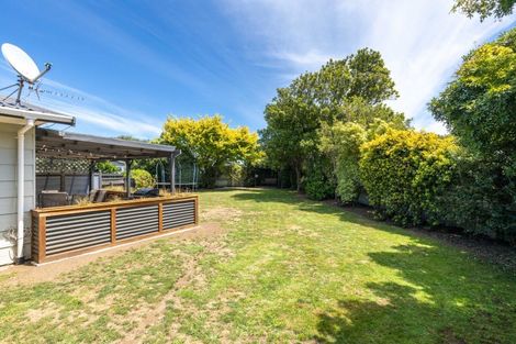 Photo of property in 11a Jade Place, Bell Block, New Plymouth, 4312