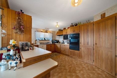 Photo of property in 40 Brookvale Lane, Taupaki, Henderson, 0782