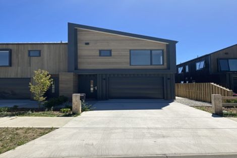 Photo of property in Northlake, 36 Glenavon Green, Wanaka, 9305