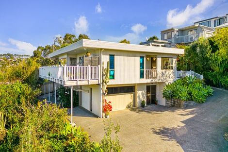 Photo of property in 2/22 Hastings Road, Mairangi Bay, Auckland, 0630