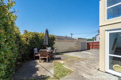 Photo of property in 2/22 Onepoto Road, Hauraki, Auckland, 0622