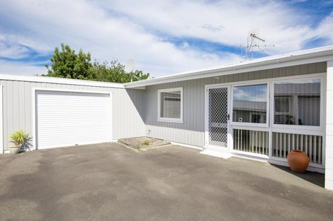 Photo of property in 3/14 Norwich Crescent, Tamatea, Napier, 4112
