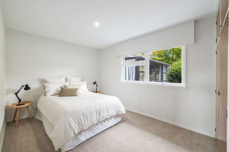 Photo of property in 2/42 Office Road, Merivale, Christchurch, 8014