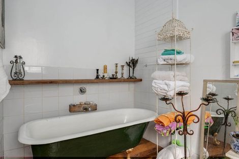 Photo of property in 12 Arnold Street, Grey Lynn, Auckland, 1021