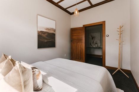 Photo of property in 23 Te Awe Awe Street, Hokowhitu, Palmerston North, 4410