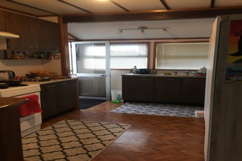 Photo of property in 36a Central Avenue, Avenues, Whangarei, 0110