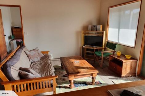 Photo of property in 33 Rosemount Road, Matakana, Warkworth, 0985