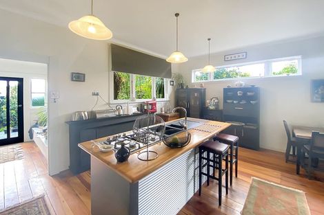 Photo of property in 5a Mahoney Street, Whanganui East, Whanganui, 4500