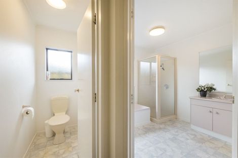 Photo of property in 143 Milson Line, Milson, Palmerston North, 4414