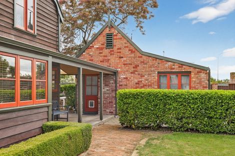 Photo of property in 29 King Street, Rangiora, 7400