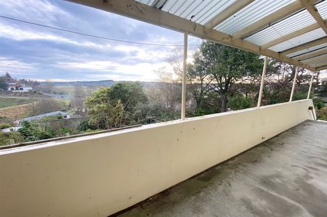 Photo of property in 6 Cossens Street, Balclutha, 9230