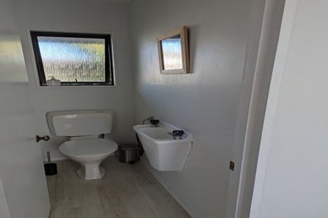 Photo of property in 61 Koha Road, Taupo, 3330