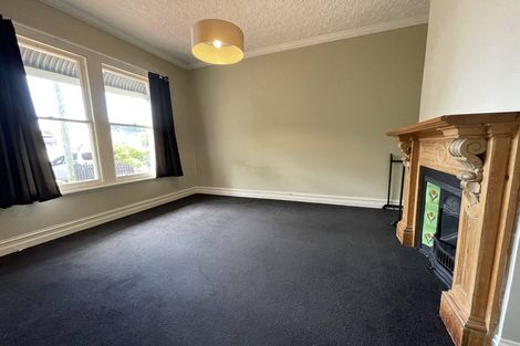 Photo of property in 25 Northumberland Street, North East Valley, Dunedin, 9010