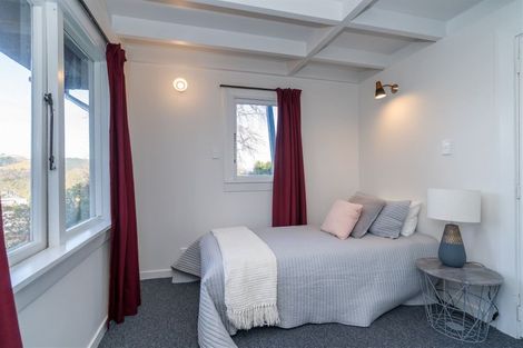 Photo of property in 2b Orbell Street, Dalmore, Dunedin, 9010