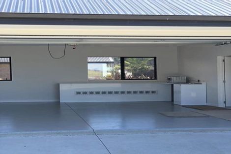 Photo of property in 17 Aileron Rise, Dairy Flat, Albany, 0794