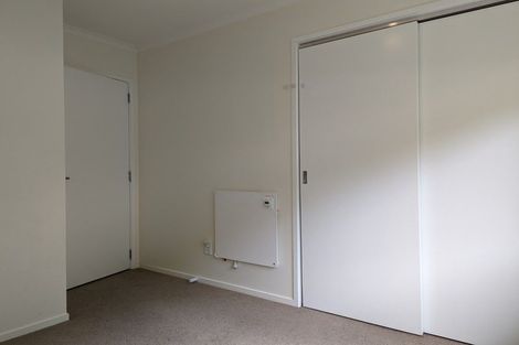 Photo of property in 67 Riverstone Drive, Riverstone Terraces, Upper Hutt, 5018