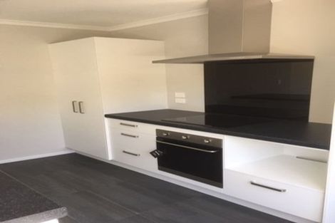 Photo of property in 12 Retallick Place, Flagstaff, Hamilton, 3210