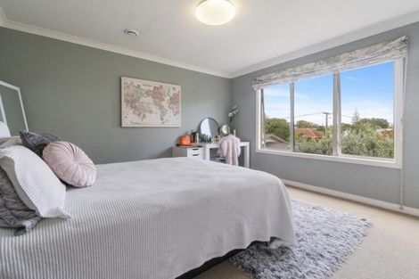 Photo of property in 66a Alverston Street, Waterview, Auckland, 1026
