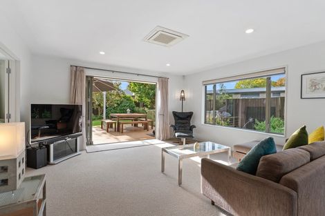 Photo of property in 57 Country Palms Drive, Halswell, Christchurch, 8025