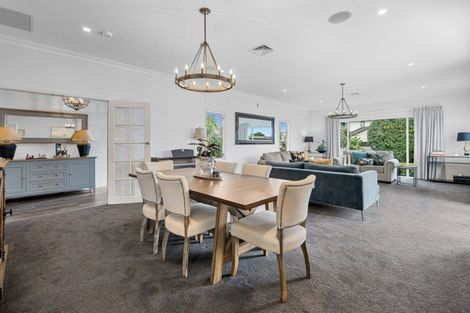 Photo of property in 19 Sherwood Street, Otumoetai, Tauranga, 3110