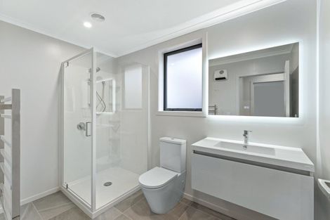 Photo of property in 38a Fingall Street, South Dunedin, Dunedin, 9012