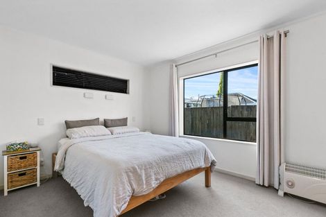 Photo of property in 30a Trinity Avenue, Epuni, Lower Hutt, 5011