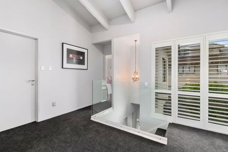 Photo of property in 2/13 Muritai Road, Milford, Auckland, 0620