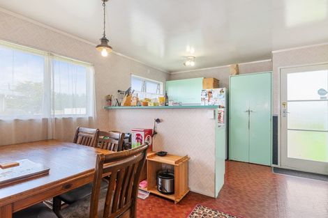 Photo of property in 606 Te Ngae Road, Owhata, Rotorua, 3010